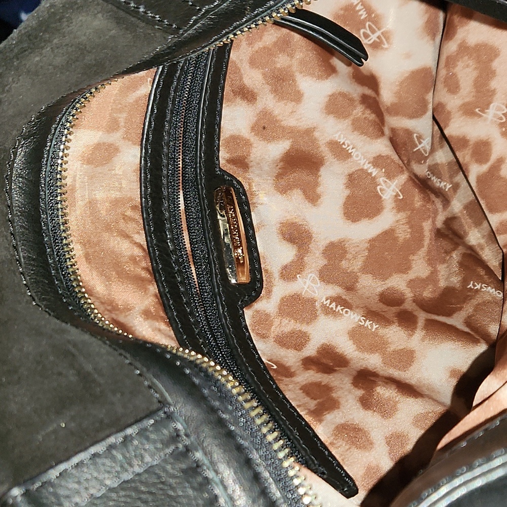Great bmarkosky bag - Picture 5 of 5